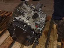 Load image into Gallery viewer, Transmission Chevrolet Malibu 2016 - MM2788184
