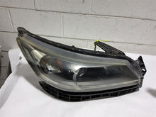 Load image into Gallery viewer, HEADLIGHT LAMP ASSEMBLY Accord 2013 13 2014 14 2015 15 Right - MM2788225
