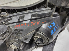 Load image into Gallery viewer, HEADLIGHT LAMP ASSEMBLY Accord 2013 13 2014 14 2015 15 Right - MM2788225
