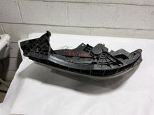 Load image into Gallery viewer, HEADLIGHT LAMP ASSEMBLY Accord 2013 13 2014 14 2015 15 Right - MM2788225
