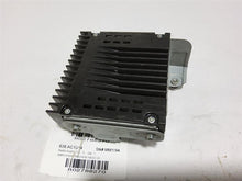 Load image into Gallery viewer, AMPLIFIER Acura TSX 2011 11 2012 12 2013 13 2014 14 - MM2788270
