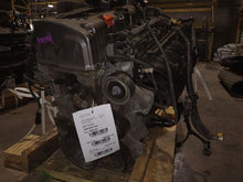 Load image into Gallery viewer, ENGINE MOTOR Acura TSX 09 10 11 12 13 14 2.4L - MM2788284
