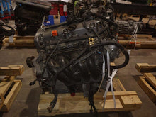 Load image into Gallery viewer, ENGINE MOTOR Acura TSX 09 10 11 12 13 14 2.4L - MM2788284
