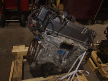 Load image into Gallery viewer, ENGINE MOTOR Acura TSX 09 10 11 12 13 14 2.4L - MM2788284
