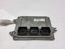 Load image into Gallery viewer, ECU ECM COMPUTER Acura TSX 09 10 11 12 13 14 - MM2788285
