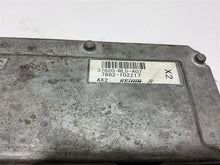 Load image into Gallery viewer, ECU ECM COMPUTER Acura TSX 09 10 11 12 13 14 - MM2788285
