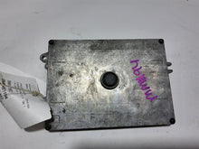 Load image into Gallery viewer, ECU ECM COMPUTER Acura TSX 09 10 11 12 13 14 - MM2788285
