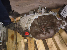 Load image into Gallery viewer, TRANSMISSION Acura TSX 09 10 11 12 13 14 - MM2788290
