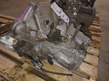 Load image into Gallery viewer, TRANSMISSION Acura TSX 09 10 11 12 13 14 - MM2788290
