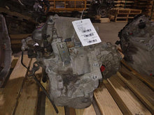 Load image into Gallery viewer, TRANSMISSION Acura TSX 09 10 11 12 13 14 - MM2788290
