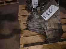 Load image into Gallery viewer, TRANSMISSION Acura TSX 09 10 11 12 13 14 - MM2788290
