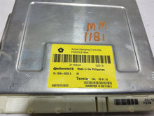 Load image into Gallery viewer, Computer  GRAND CHEROKEE 2014 - MM2788704
