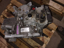 Load image into Gallery viewer, TRANSMISSION Ford Escape 2014 14 2015 15 4X4 - MM2788741
