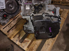 Load image into Gallery viewer, TRANSMISSION Ford Escape 2014 14 2015 15 4X4 - MM2788741
