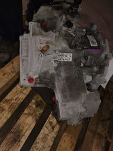 Load image into Gallery viewer, TRANSMISSION Ford Escape 2014 14 2015 15 4X4 - MM2788741
