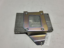 Load image into Gallery viewer, Radio  GRAND CHEROKEE 2014 - MM2788824
