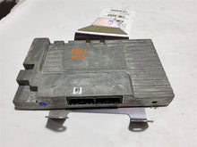 Load image into Gallery viewer, Radio  GRAND CHEROKEE 2014 - MM2788824
