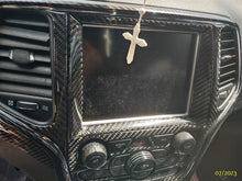 Load image into Gallery viewer, Radio  GRAND CHEROKEE 2014 - MM2788825
