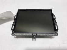 Load image into Gallery viewer, Radio  GRAND CHEROKEE 2014 - MM2788825
