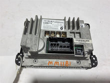 Load image into Gallery viewer, Radio  GRAND CHEROKEE 2014 - MM2788825
