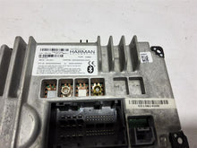 Load image into Gallery viewer, Radio  GRAND CHEROKEE 2014 - MM2788825
