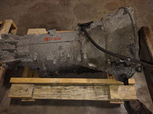 Load image into Gallery viewer, Transmission  GRAND CHEROKEE 2014 - MM2788848
