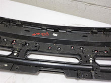Load image into Gallery viewer, Grille  BRONCO SPORT 2021 - MM2788888
