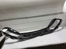 Load image into Gallery viewer, Grille  BRONCO SPORT 2021 - MM2788888
