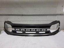 Load image into Gallery viewer, Grille  BRONCO SPORT 2021 - MM2788888
