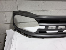 Load image into Gallery viewer, Grille  BRONCO SPORT 2021 - MM2788888
