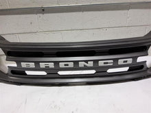 Load image into Gallery viewer, Grille  BRONCO SPORT 2021 - MM2788888

