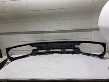 Load image into Gallery viewer, Grille  BRONCO SPORT 2021 - MM2788888

