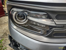 Load image into Gallery viewer, Headlight Lamp Assembly  BRONCO SPORT 2021 - MM2788890
