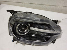Load image into Gallery viewer, Headlight Lamp Assembly  BRONCO SPORT 2021 - MM2788890
