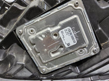 Load image into Gallery viewer, Headlight Lamp Assembly  BRONCO SPORT 2021 - MM2788890
