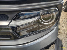 Load image into Gallery viewer, Headlight Lamp Assembly  BRONCO SPORT 2021 - MM2788891
