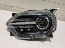 Load image into Gallery viewer, Headlight Lamp Assembly  BRONCO SPORT 2021 - MM2788891
