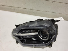 Load image into Gallery viewer, Headlight Lamp Assembly  BRONCO SPORT 2021 - MM2788891
