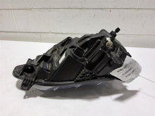 Load image into Gallery viewer, Headlight Lamp Assembly  BRONCO SPORT 2021 - MM2788891
