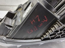 Load image into Gallery viewer, Headlight Lamp Assembly  BRONCO SPORT 2021 - MM2788891
