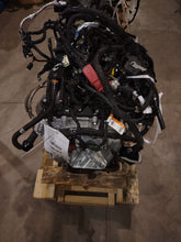Load image into Gallery viewer, Engine Motor  BRONCO SPORT 2021 - MM2788898
