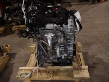 Load image into Gallery viewer, Engine Motor  BRONCO SPORT 2021 - MM2788898
