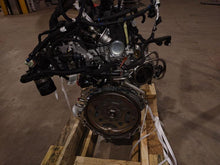 Load image into Gallery viewer, Engine Motor  BRONCO SPORT 2021 - MM2788898
