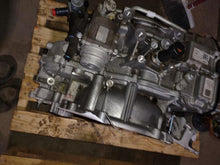 Load image into Gallery viewer, Transmission  BRONCO SPORT 2021 - MM2788901

