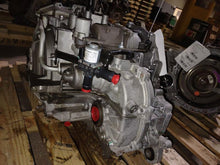 Load image into Gallery viewer, Transmission  BRONCO SPORT 2021 - MM2788901
