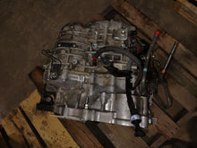 Load image into Gallery viewer, TRANSMISSION Toyota Highlander 08 09 10 11 12 13 AWD VIN S/K - MM2788970
