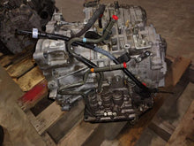 Load image into Gallery viewer, TRANSMISSION Toyota Highlander 08 09 10 11 12 13 AWD VIN S/K - MM2788970
