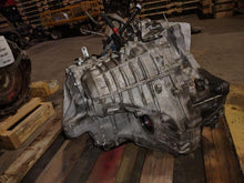 Load image into Gallery viewer, TRANSMISSION Toyota Highlander 08 09 10 11 12 13 AWD VIN S/K - MM2788970
