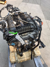 Load image into Gallery viewer, ENGINE MOTOR MDX Passport Pilot Ridgeline 19-22 3.5L VIN H/3/Y/4 - MM2789344
