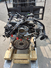 Load image into Gallery viewer, ENGINE MOTOR MDX Passport Pilot Ridgeline 19-22 3.5L VIN H/3/Y/4 - MM2789344
